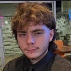 jadenb06
