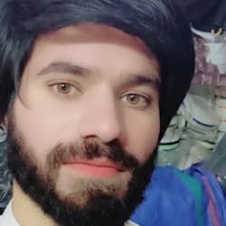 mujhtuba