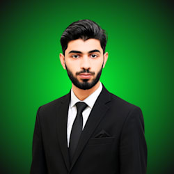 murtaza_irf