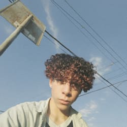 jhon_cozta