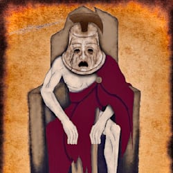 truebeaunuggie
