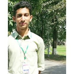 muhammadmahad56
