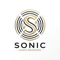 soniccraft4