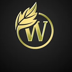 wania_illust