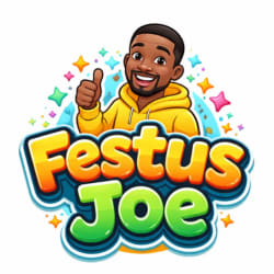 festusjoe02