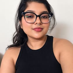 karthikaa_uv