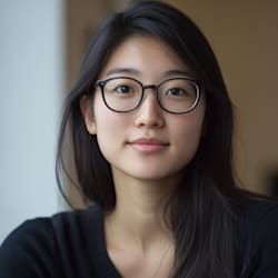 miemohen
