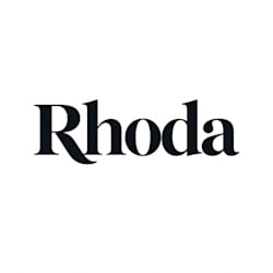 rhoda_blesiing