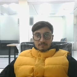 ehtishamilyass