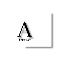 azeezat_41
