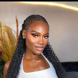 janet8486