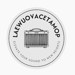laewuovacetamop