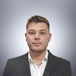 urielfmartinez