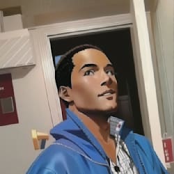 prince781227