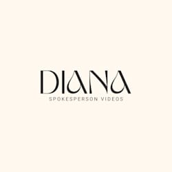 diana_2225