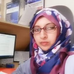 sharmin855