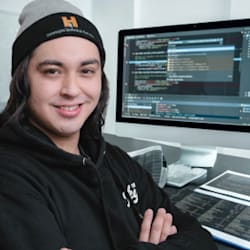 mattschaper