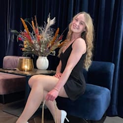 linda_hirthe