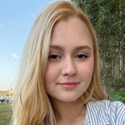 silvia__miranda