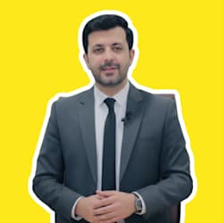 muhammadzoha846