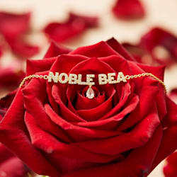 noblebea1