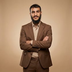 meir008