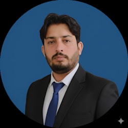 iamwaheed1988