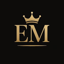 muca_erselda