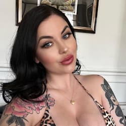 rowena_wilson5