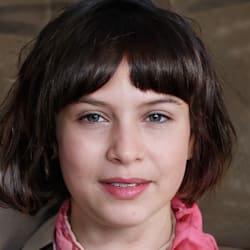 sophiewhitpro