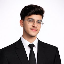 saifart12