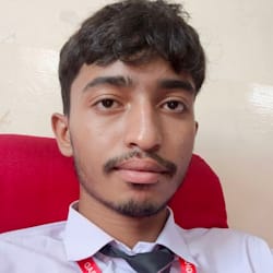 sam_ichaudhary