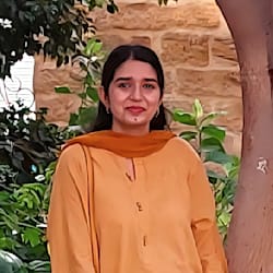 huda_iftikhar_