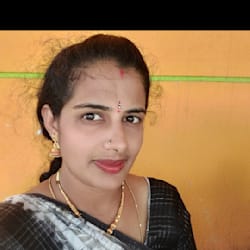 suvarnamadhu