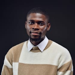 ayo_solo