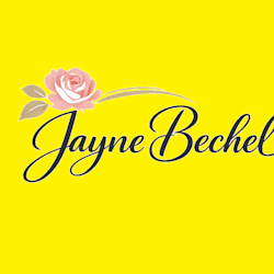 jayne_bechel
