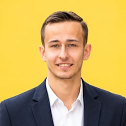 gabrielrapheall