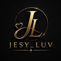 jesy_luv