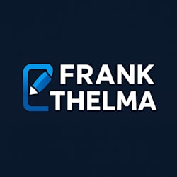thelmawebflow