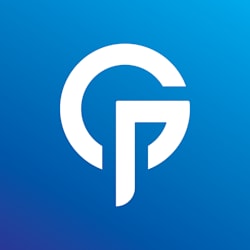 graphix_patch