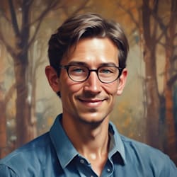 marcosnsen