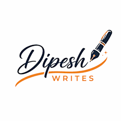 dipesh_sheoran_