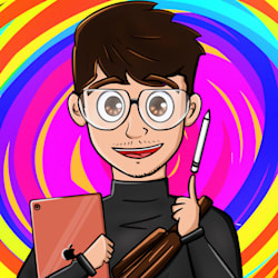logominister007