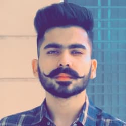 whmcsexpert21
