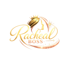 racheal_boss