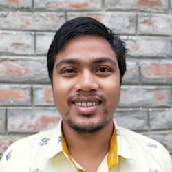 kartik7679