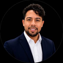 editorperaza