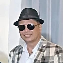 josemaxdigital