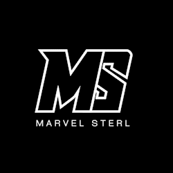 marvel_sterl