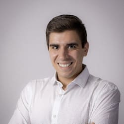 misokrsmanovic